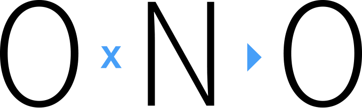 ONO YAZILIM