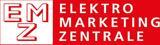 EMZ Elektro-Marketing-Zentrale