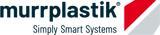 murrplastik