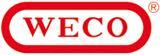 Weco