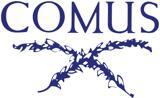 COMUS