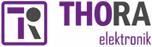 Thora