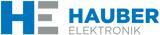 HAUBER Elektronik