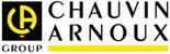Chauvin Arnoux