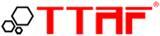 TTAF