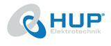 HUP Elektrotechnik