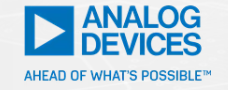 Analog Devices Inc./Maxim Integrated