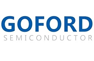 Goford Semiconductor