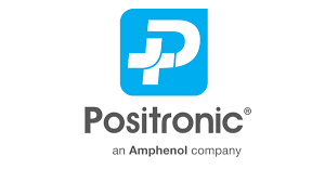 Amfenol Pozitroni