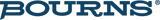 Bourns Electronics GmbH
