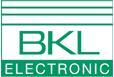 BKL Electronic