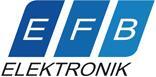 EFB-Elektronik
