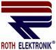 Roth Elektronik