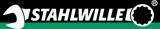 STAHLWILLE