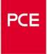 PC Electric