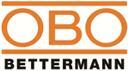 OBO Bettermann