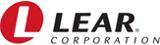 LEAR Corporation