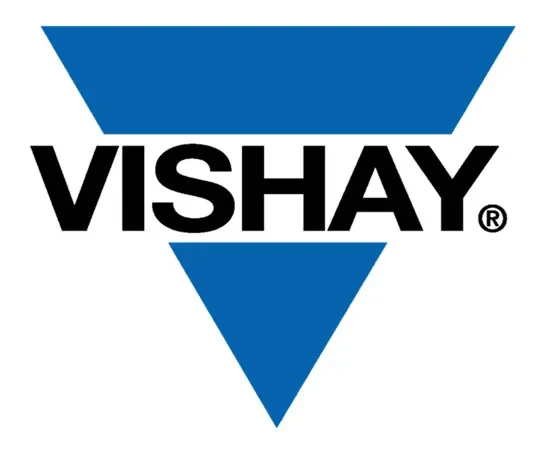 Vishay / Draloric