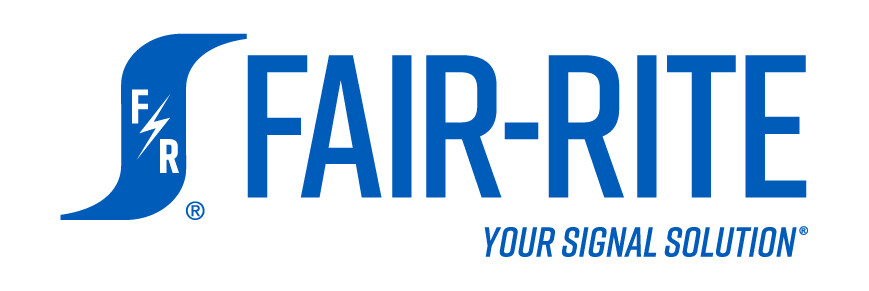 Fair-Rite Products Corp.