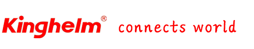 Kinghelm