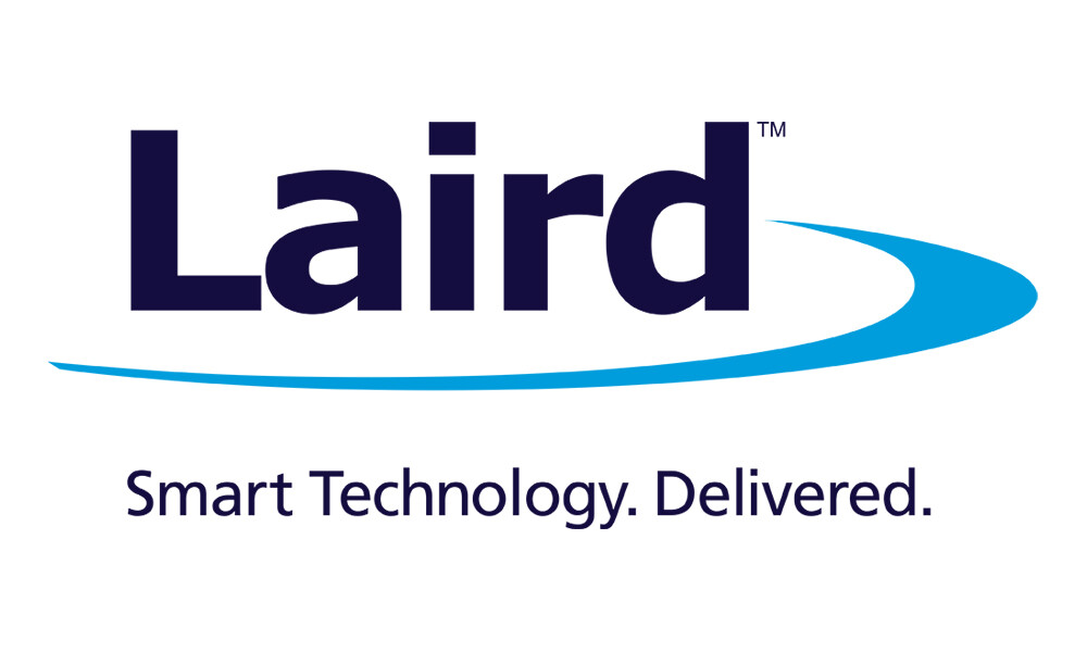 Laird Technologies EMI