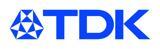 TDK (EPCOS)
