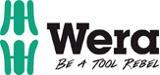 Wera
