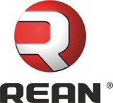 REAN