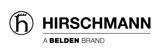 Hirschmann Automation and Control
