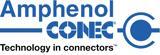 CONEC