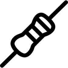 Dirençler