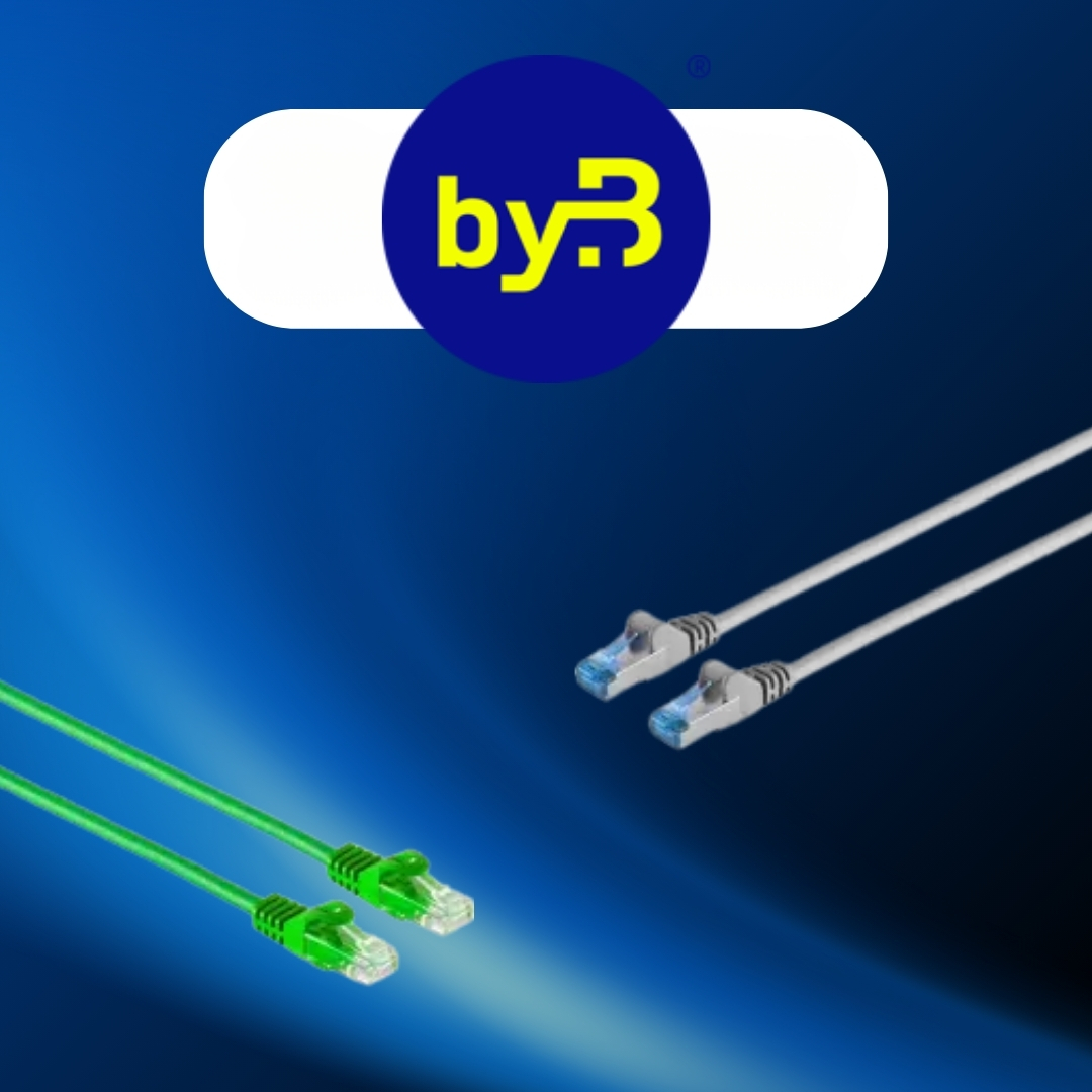 DemsayStore ürün bannerı DemsayStore ürün bannerı