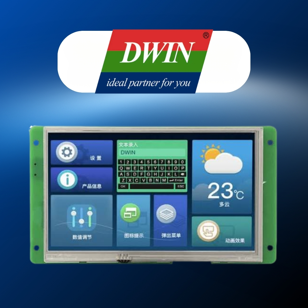 DemsayStore ürün bannerı DemsayStore ürün bannerı