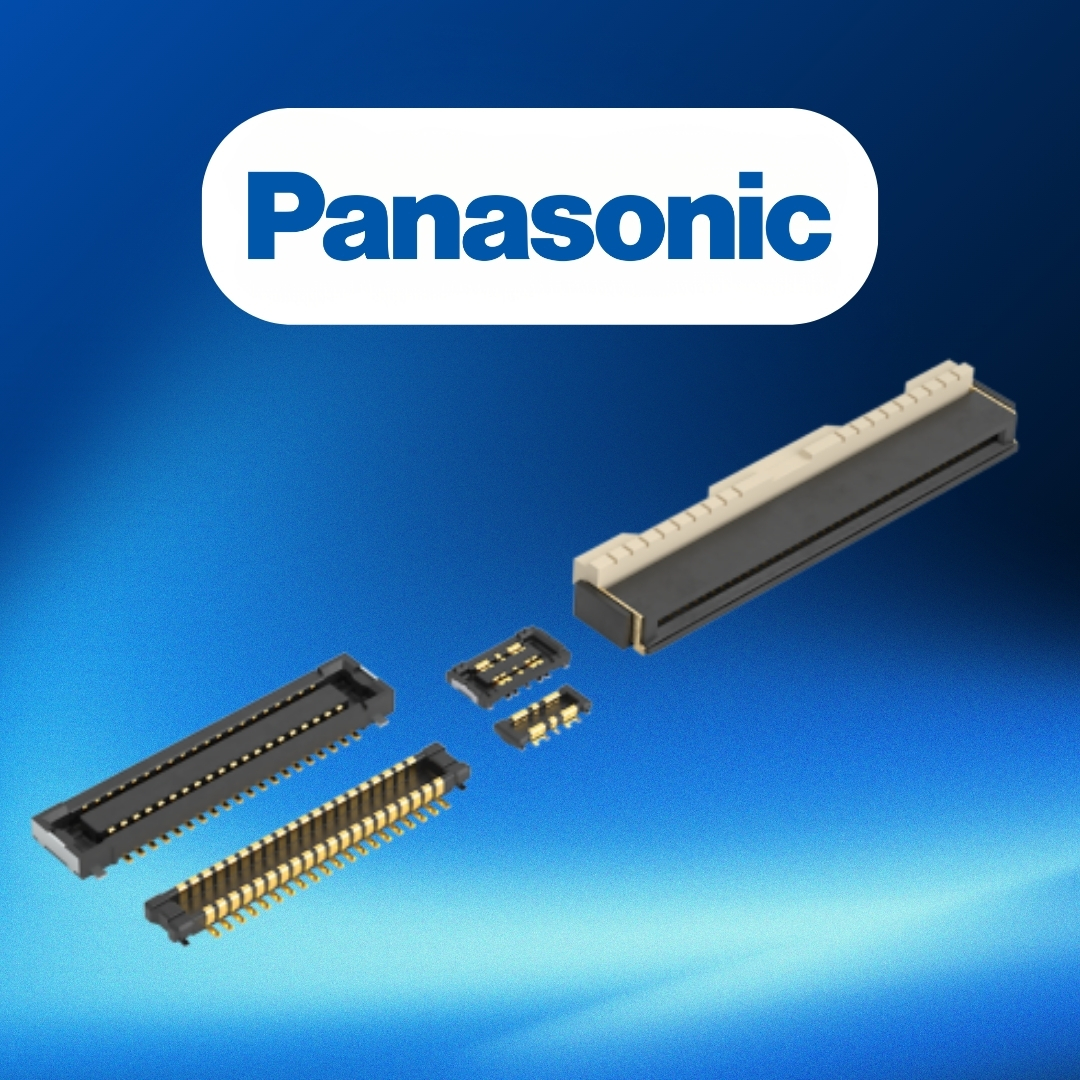 DemsayStore ürün bannerı DemsayStore ürün bannerı
