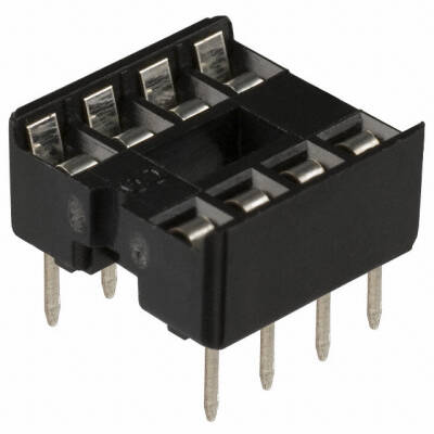 A 08-LC-TT - 1