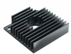 A Type Heat Sink for MK7 MK8