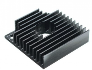 A Type Heat Sink for MK7 MK8 - 1