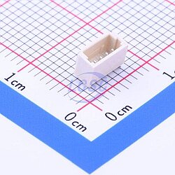 A1002WR-S-4P