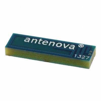 A10340 - 1