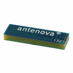 A10340 - Antenova
