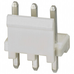 A104903-ND - TE Connectivity AMP Connectors
