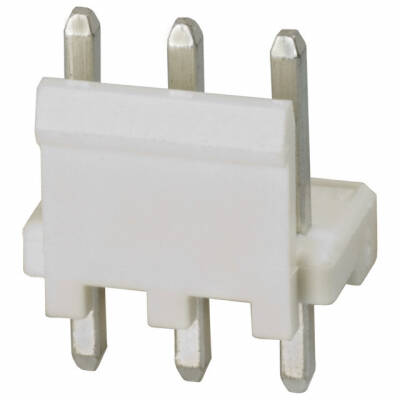 A104903-ND - 1