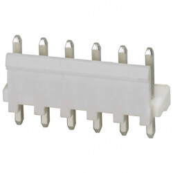 A106606-ND - TE Connectivity AMP Connectors
