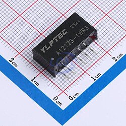 A1212S-1WR3