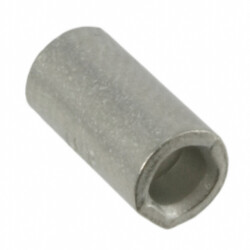 A136080-ND - TE Connectivity AMP Connectors