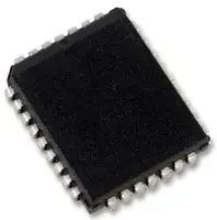 A29040CL-55F
