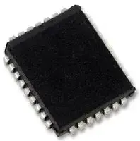 A29040CL-55F - 1