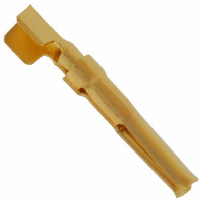 A5804CT-ND - 1