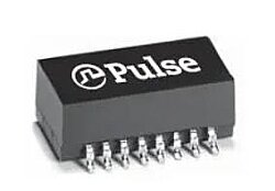A7800