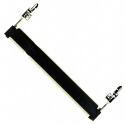 A99605-ND - TE Connectivity AMP Connectors